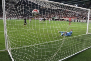amed-sportif-faaliyetler-pendiksporu-2-1-yenerek-evinde-ustunlugunu-surdurdu-q1pIULzT.jpg