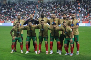 amed-sportif-faaliyetler-ve-silifke-belediyespor-3-turda-karsilasiyor-turkiye-kupasi-eslesmeleri-C75enxkB.jpg