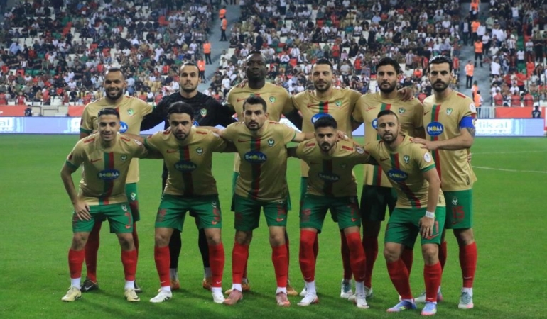 amedspor-ve-silifke-belediyesporun-ziraat-turkiye-kupasi-3-tur-eslesmesi-ile-yol-haritasi-TlInX567.jpg