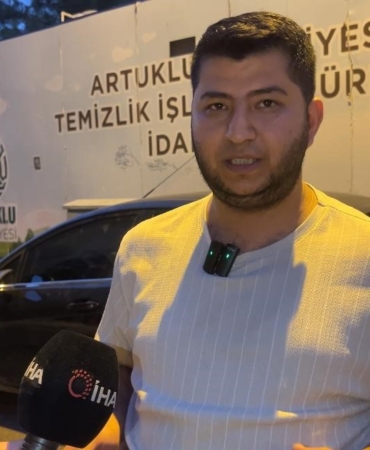artuklu-belediyesi-cop-konteynerlerinden-yayan-koku-ve-yasanan-sorunlar-wRRfOGua.jpg