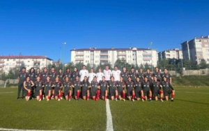 ay-yildizlilar-erzurumda-hazirliklarina-devam-ediyor-u19-kadin-milli-takimi-a-ligi-7-grup-toplantisi-SXLQcxWu.jpg