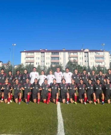 ay-yildizlilar-erzurumda-hazirliklarina-devam-ediyor-u19-kadin-milli-takimi-a-ligi-7-grup-toplantisi-SXLQcxWu.jpg