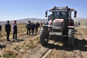 bitlisin-ahlat-ilcesinde-kuru-fasulye-hasadi-ve-rekolteye-dair-guncel-bilgiler-hZgcQuS7.jpg