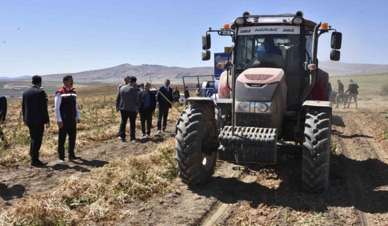 bitlisin-ahlat-ilcesinde-kuru-fasulye-hasadi-ve-rekolteye-dair-guncel-bilgiler-hZgcQuS7.jpg