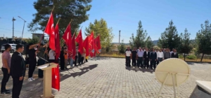 diclede-ilkogretim-haftasi-coskuyla-basladi-ogrenciler-yeni-egitim-yilini-heyecanla-karsiladi-gCOCak8z.jpg