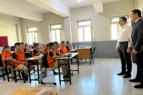 diclede-yeni-egitim-ogretim-yili-kdv-kaymakam-ve-yetkililerden-okul-ziyareti-SawVpdYf.jpg