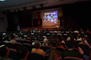 dijital-cag-icin-hazirlikli-final-okullarinda-yapay-zeka-semineri-ve-gelecege-yonelik-egitim-vizyonu-Mx8JdOld.jpg