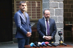 diski-ve-diyarbakir-muftulugunden-su-bilinci-icin-ortak-basin-aciklamasi-mbCiI3uG.jpg