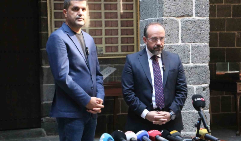 diski-ve-diyarbakir-muftulugunden-su-bilinci-icin-ortak-basin-aciklamasi-mbCiI3uG.jpg