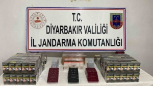 diyarbakirda-7-gunluk-operasyonlarda-buyuk-yakalama-ve-kacakcilik-onlemleri-HIxVaRp4.jpg