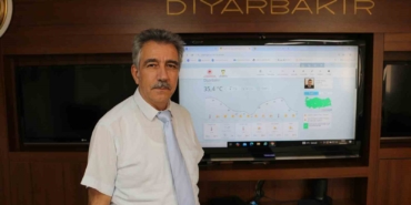 diyarbakirda-hava-sicakliklar-yeni-hafta-icin-degisken-mevsim-normallerinin-kisa-donem-altinda-anwHHAe7.jpg