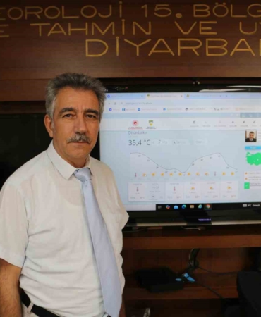 diyarbakirda-hava-sicakliklar-yeni-hafta-icin-degisken-mevsim-normallerinin-kisa-donem-altinda-anwHHAe7.jpg