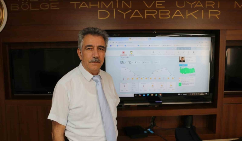 diyarbakirda-hava-sicakliklar-yeni-hafta-icin-degisken-mevsim-normallerinin-kisa-donem-altinda-anwHHAe7.jpg