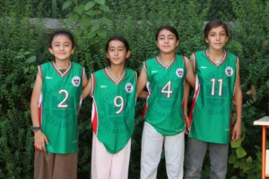 diyarbakirda-isitme-engelliler-haftasi-icin-birlik-ve-farkindalik-etkinlikleri-cKFkG4WC.jpg