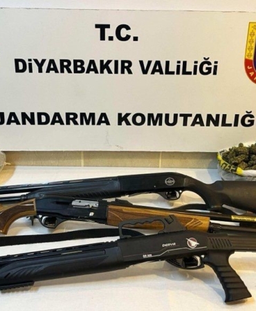 diyarbakirda-kacakcilik-operasyonlarinda-buyuk-tutuklama-ve-malzeme-ele-gecirme-raporu-gk2vkLNQ.jpg
