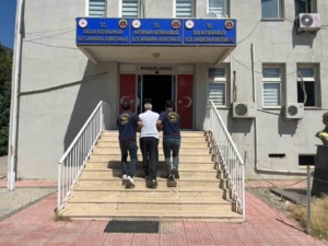 diyarbakirdaki-jasat-operasyonunda-65-kisi-hapsi-yakalandi-jNh9zCCJ.jpg