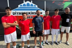 diyarbekirspor-pfdkye-sevk-edildi-kupadaki-mac-iptalinin-ardindan-1d2Rg1S2.jpg