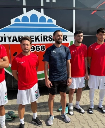 diyarbekirspor-pfdkye-sevk-edildi-kupadaki-mac-iptalinin-ardindan-1d2Rg1S2.jpg
