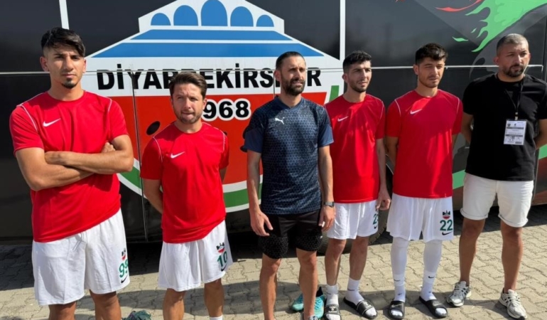 diyarbekirspor-pfdkye-sevk-edildi-kupadaki-mac-iptalinin-ardindan-1d2Rg1S2.jpg