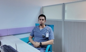 erken-prostat-kanseri-tespiti-icin-psa-tahlilinin-onemi-uzman-uyarisi-v4ZzSC4x.jpg