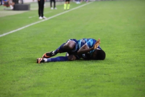 gaziantep-fk-ile-samsunsporun-heyecan-dolu-2-2lik-berabere-bitirdigi-kisa-ozeti-VP55iGur.jpg