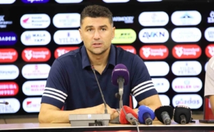 gaziantep-fk-teknik-direktoru-burak-yilmaz-cesaret-ve-sakinlikle-gelen-ust-uste-3-galibiyet-3U3tdtLt.jpg