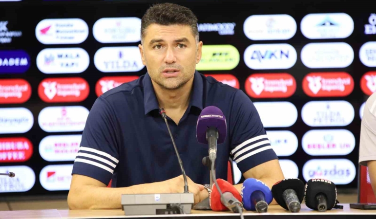 gaziantep-fk-teknik-direktoru-burak-yilmaz-cesaret-ve-sakinlikle-gelen-ust-uste-3-galibiyet-3U3tdtLt.jpg