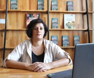 golgede-kalan-diyarbakir-dtso-fotograf-yarismasiyla-unutulmus-zamanlari-goruntulemek-RZOapEEV.jpg