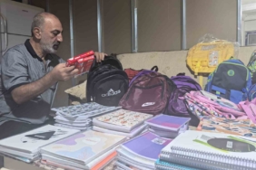 hayirsever-destekleriyle-ogrencilere-kirtasiye-yardimi-diyarbakirda-ornek-sosyal-sorumluluk-bbApVpIb.jpg