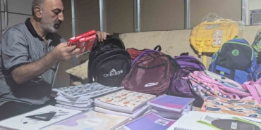 hayirsever-destekleriyle-ogrencilere-kirtasiye-yardimi-diyarbakirda-ornek-sosyal-sorumluluk-bbApVpIb.jpg