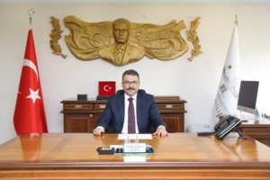 igdir-valiligi-paylasiminda-hakaret-iceren-yorumlar-basin-biriminde-ihmal-tartismasi-NnRbBw5G.jpg