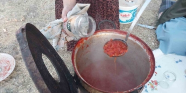 imeceyle-kislik-menemen-konservesi-patnos-kadinlarinin-ozenli-hazirligi-mlxYKQxB.jpg