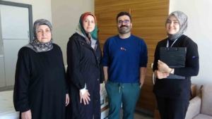 izsiz-cerrahiyle-kadin-hastaliklari-ve-dogumda-yeni-bir-donem-vnotes-ile-hizli-iyilesme-KExJpSxv.jpg