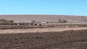 karsta-yaban-domuzlari-misir-tarlalarini-esir-aldi-koyde-panige-neden-oldu-4grF6ldW.jpg