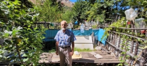 kemaliyede-ac-ayilar-yetkililere-sikayet-edilen-girisimler-ve-zarar-boyutu-1OwLqpII.jpg