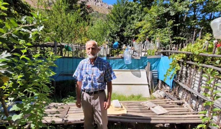 kemaliyede-ac-ayilar-yetkililere-sikayet-edilen-girisimler-ve-zarar-boyutu-1OwLqpII.jpg