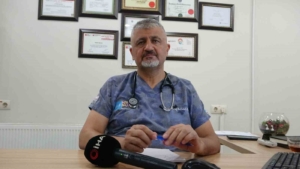 kovid-asilari-ve-kardiyovaskuler-saglik-uzman-gorusu-ve-genc-nufus-uzerindeki-etkileri-ukKvF7tT.jpg