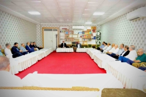 mevlid-i-nebi-etkinliklerinde-stk-is-birligi-toplantisi-diyarbakir-ZryzDCfG.jpg