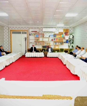 mevlid-i-nebi-etkinliklerinde-stk-is-birligi-toplantisi-diyarbakir-ZryzDCfG.jpg