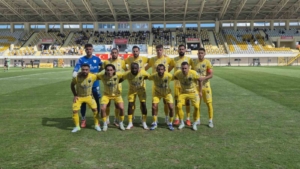 mus-spor-kulubu-4-0-soma-spor-kulubu-evinde-net-galibiyet-dm7HJl6L.jpg