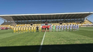 mus-spor-mazidagi-fosfat-sporu-5-0lik-net-skorla-devirdi-mus-sehirde-zaferin-nabzi-M9qUNxIF.jpg