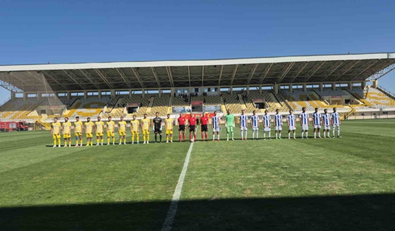 mus-spor-mazidagi-fosfat-sporu-5-0lik-net-skorla-devirdi-mus-sehirde-zaferin-nabzi-M9qUNxIF.jpg