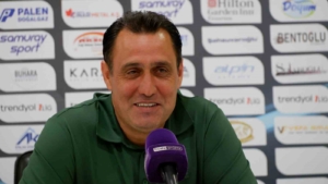 sakaryaspor-teknik-direktoru-serhat-sutlu-puan-donusumuz-planlibir-basaridir-fEGy3Les.jpg