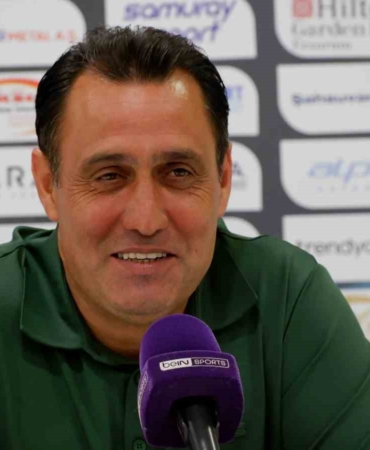 sakaryaspor-teknik-direktoru-serhat-sutlu-puan-donusumuz-planlibir-basaridir-fEGy3Les.jpg