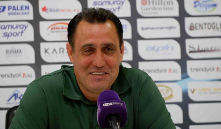 sakaryaspor-teknik-direktoru-serhat-sutlu-puan-donusumuz-planlibir-basaridir-fEGy3Les.jpg
