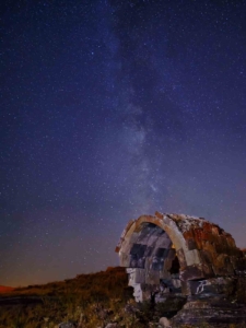 samanyolu-yildiz-pozlamasi-tatvandaki-gece-fotografciliginin-buyusu-8sTweXhm.jpg