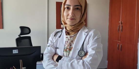 Sarı Serum Uyarısı ve Grip Aşısının Önemi: Uzmanın Değerlendirmesi