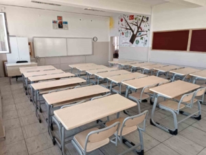 sehit-ogretmen-ayse-numan-konakci-ilkokulu-yeni-yili-yenilenmis-yuzuyle-karsiliyor-wdMZKOrZ.jpg