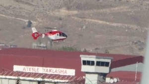 vanda-oksijen-yoksunlugu-yasayan-yenidogan-icin-helikopterle-hizli-nakil-eDyrU4Xy.jpg