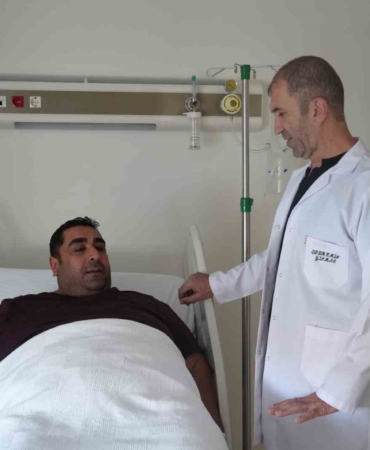 agrisiz-tup-mide-ameliyatinda-gaziantep-ozel-hatem-hastanesinde-yeni-yontem-uygulamasi-OFLwYwKD.jpg